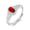 JH0171-5Garnet