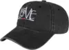 Embroidery-black
