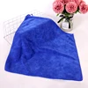 Square- Blue