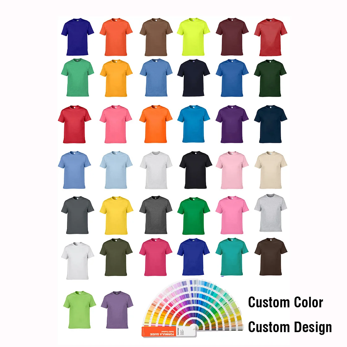 Cheap Unisex Full Color Digital Sublimation Printing 100% Quick Dry ...