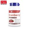 150 capsules