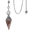 Tourmaline