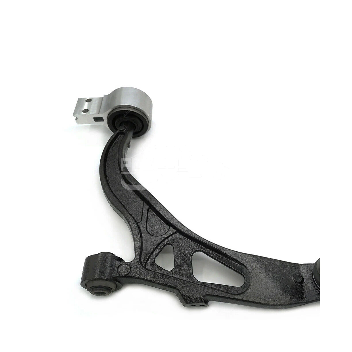 For Ford Explorer Front Suspension Control Arm BB5 — 2
