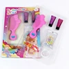Kit de maquillage pour enfants 5