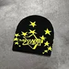 Black star