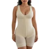 MT000833-Beige