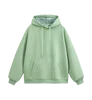 verde claro