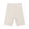 Abricot blanc