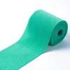 Bucle de nailon verde 120 g