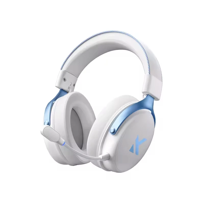 Artículos a granel Original MCHOSE V9/V9 Pro Auriculares