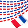 Francia