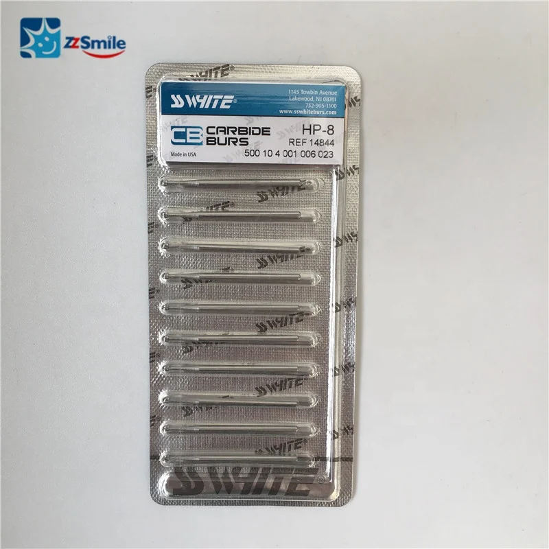 H7658574d55b54baf96daa2d080f24