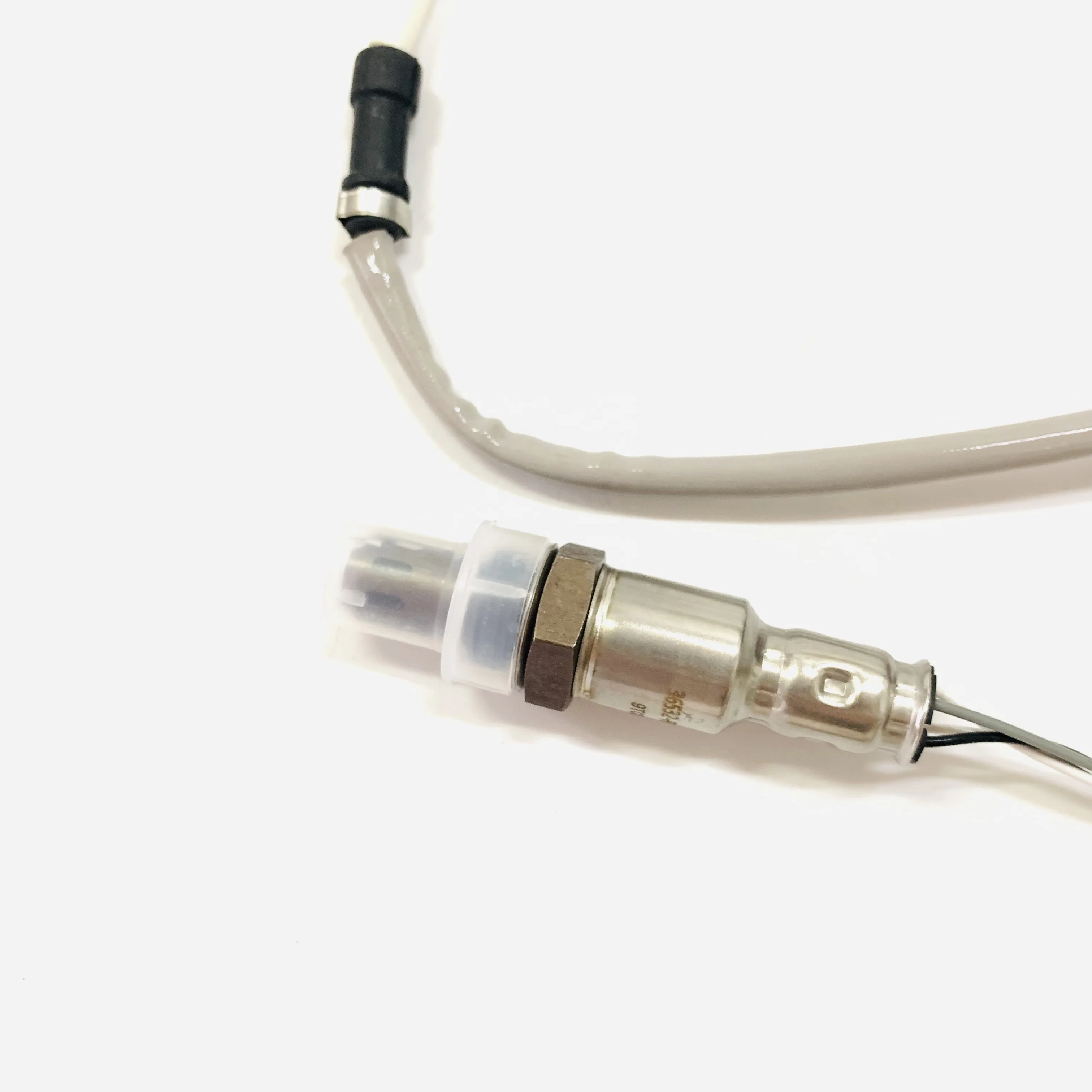 36532-RFE-T01 36532-RFE-J01 Auto Parts Automotive Electrical
