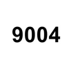 9004