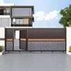 Style 9