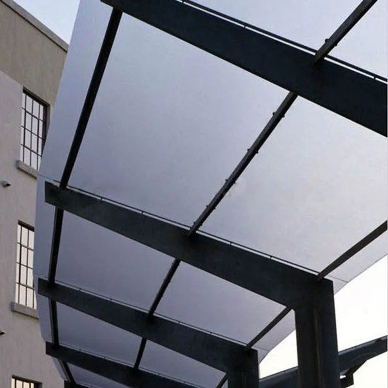 product transparent backlit stone slab-3