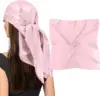 PERSONALIZADO