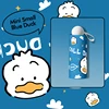 Blue Duck