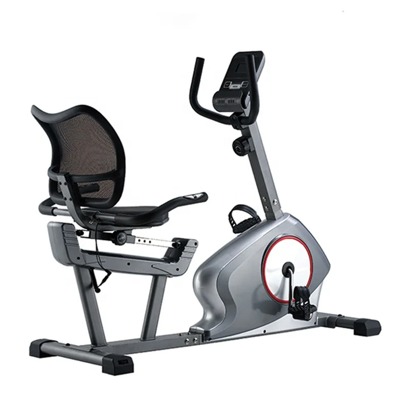 Buy Recumbent Exercise Bike,Profesi 