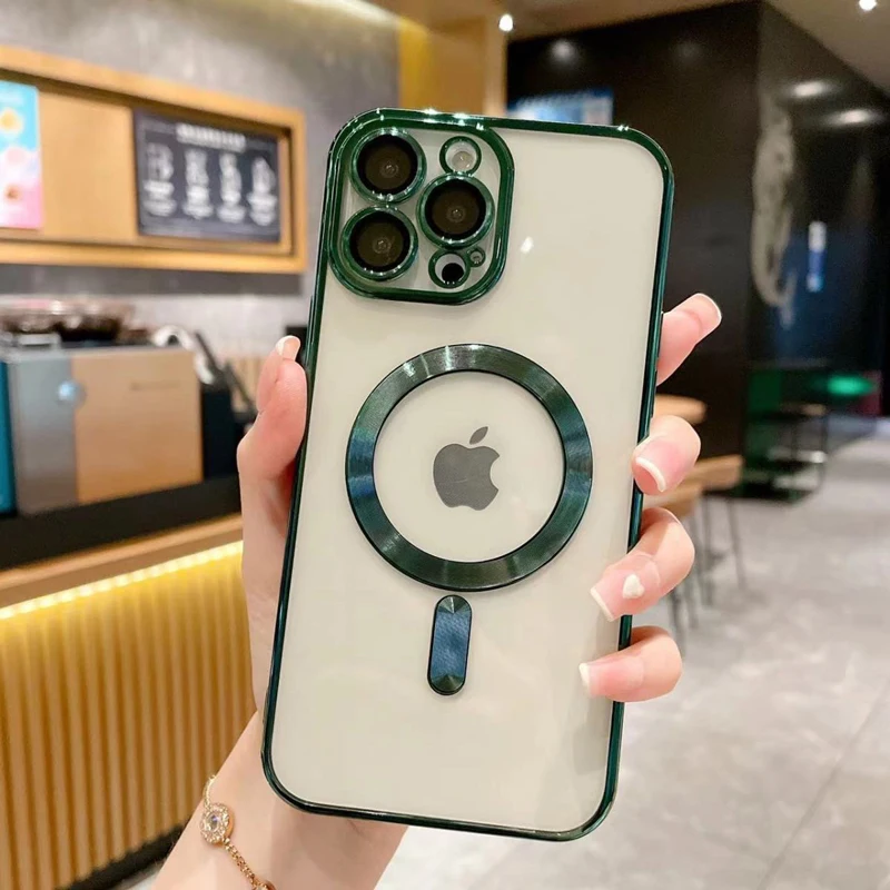 Green.jpg