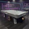 Z9025