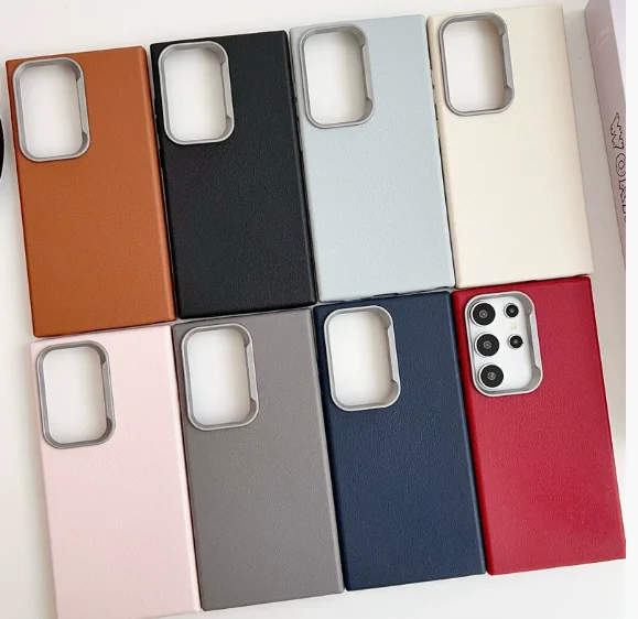 Laudtec Anti-drop protection Phone Case For Sumsung A56 Protective Cover