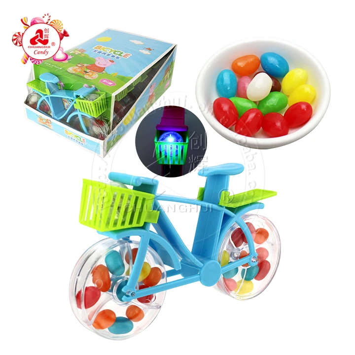 Balance Skateboard Candy