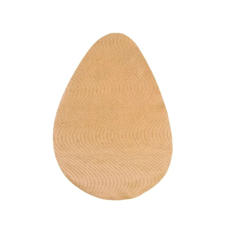 
Новый продукт, Женская невидимая лента большого размера для подтяжки груди 