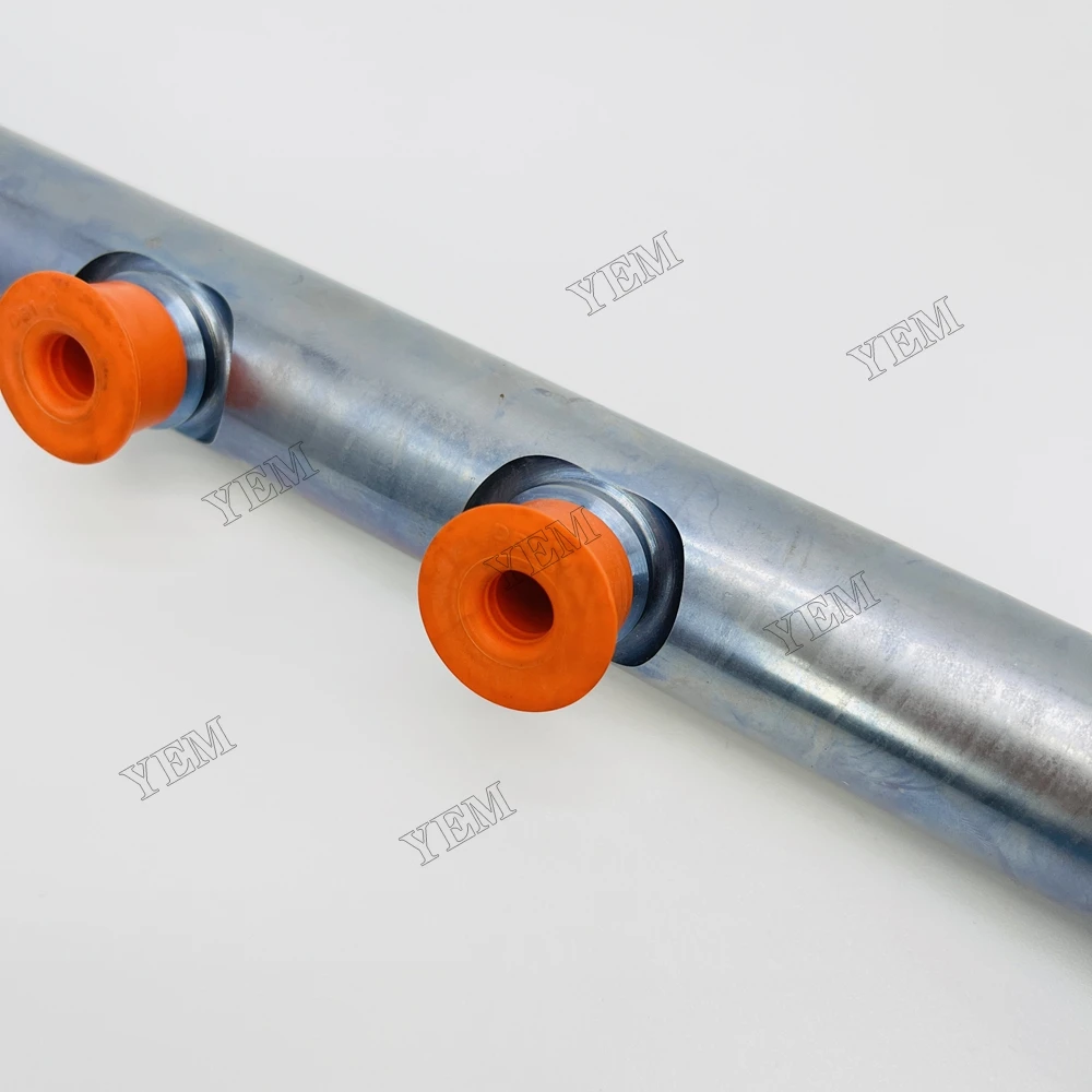 For Volvo D13 Common Rail Pipe 22578068 OEM Engine Parts 2