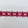 Vino rosso