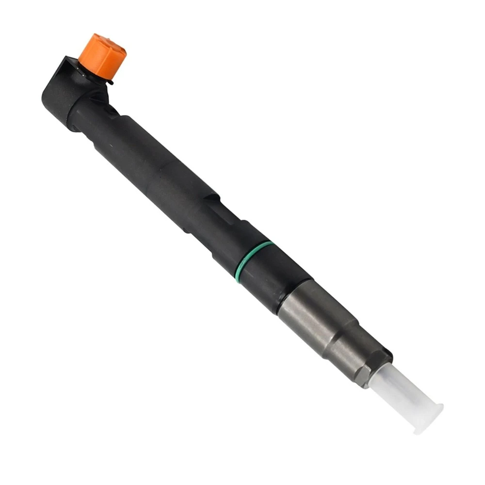 IZUMI Injector for Bobcat T4 D18 D24 28337917 Engine Parts