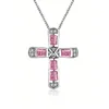 XL1339 pink
