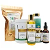 Loss Weight  Body Slimming Cream Set
