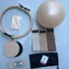 Beige claro-4