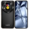 WP200 Pro Black