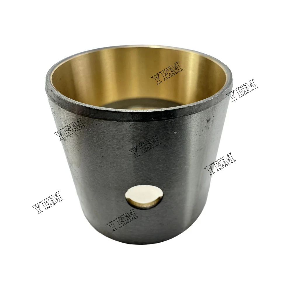 Bushings Compatible for YunNEI YN38GBZ Fast Delivery Engine Parts 6