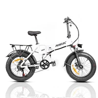 halfords battery bikes