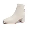 cream-colored