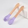 Lilac purple