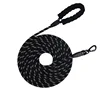 Black#1.5m*0.8cm