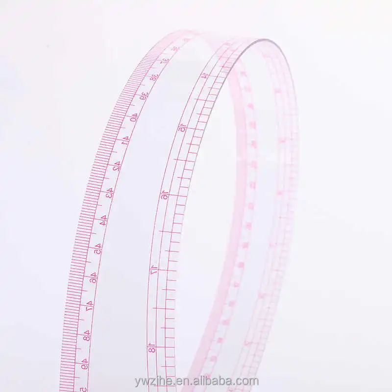 EHL2518 (5)_zip.jpg