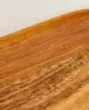 Natural wood color