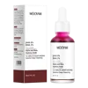 AHA & BHA Face Serum