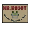 Signor Robot