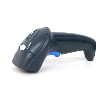fast all in one pos system handheld qr code barcode portable scanner