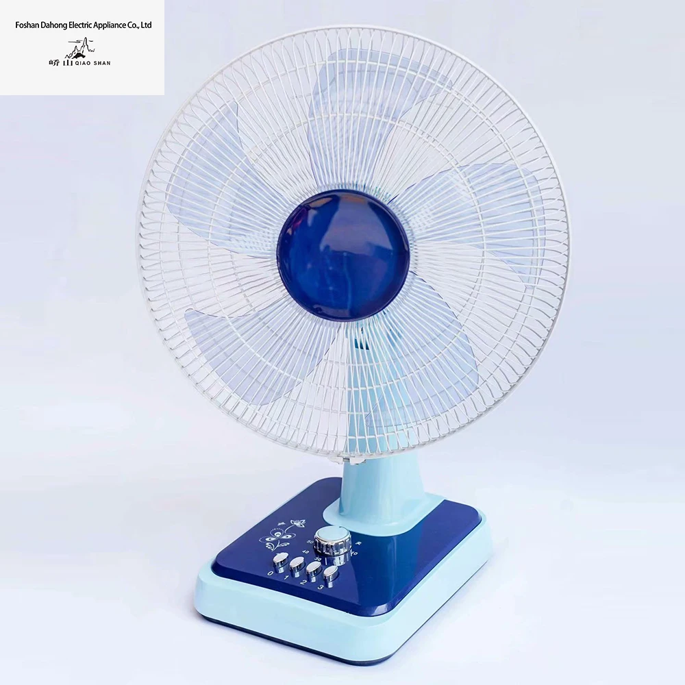 Wholesale Cooling Toofan Usha Small 