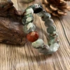 African Bloodstone