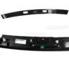 LR096558    รหัสสินค้า