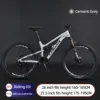 Grigio-chiaro