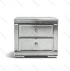 Silver 2